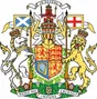 The Royal Arms
