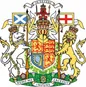The Royal Arms