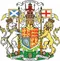 The Royal Arms